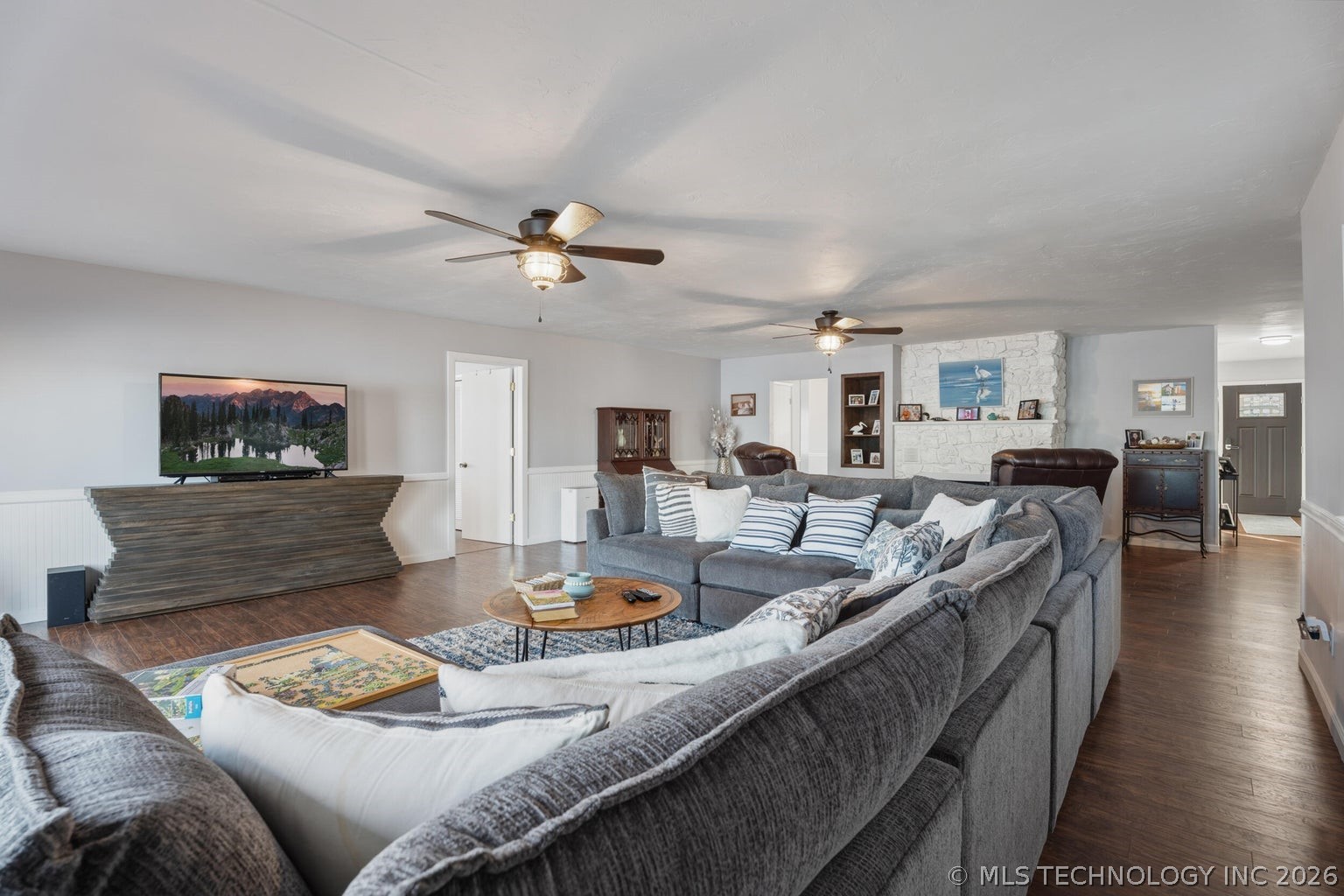 25140 S 613 Loop Property Photo 51