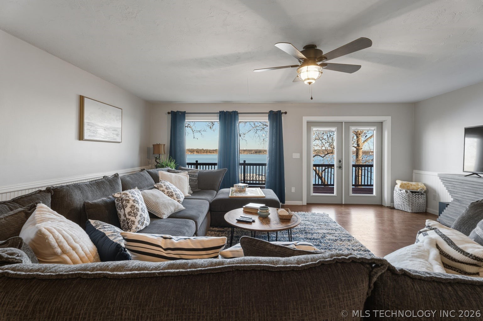 25140 S 613 Loop Property Photo 52