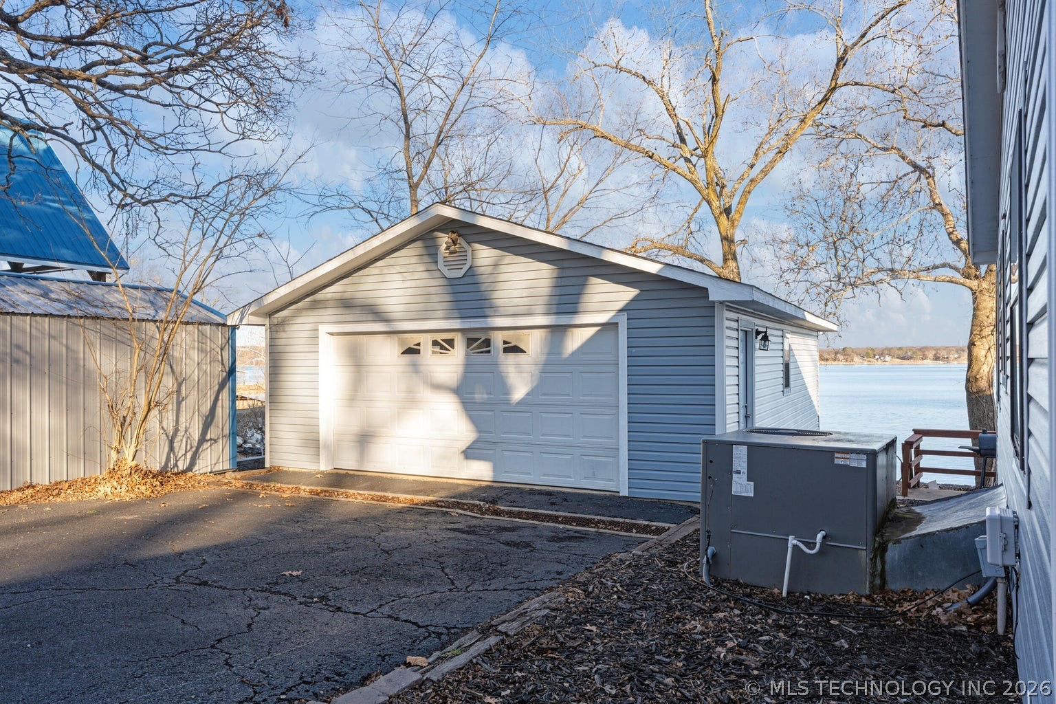 25140 S 613 Loop Property Photo 53