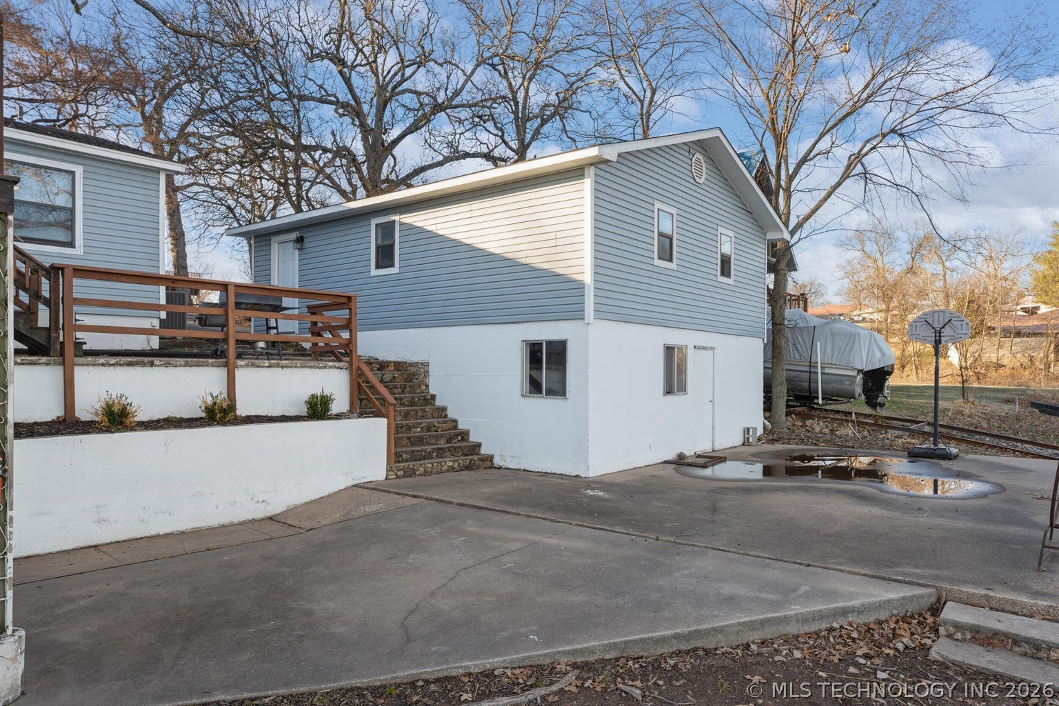 25140 S 613 Loop Property Photo 57