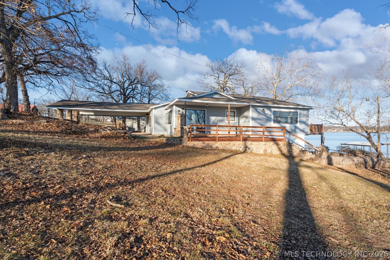 25140 S 613 Loop Property Photo 59