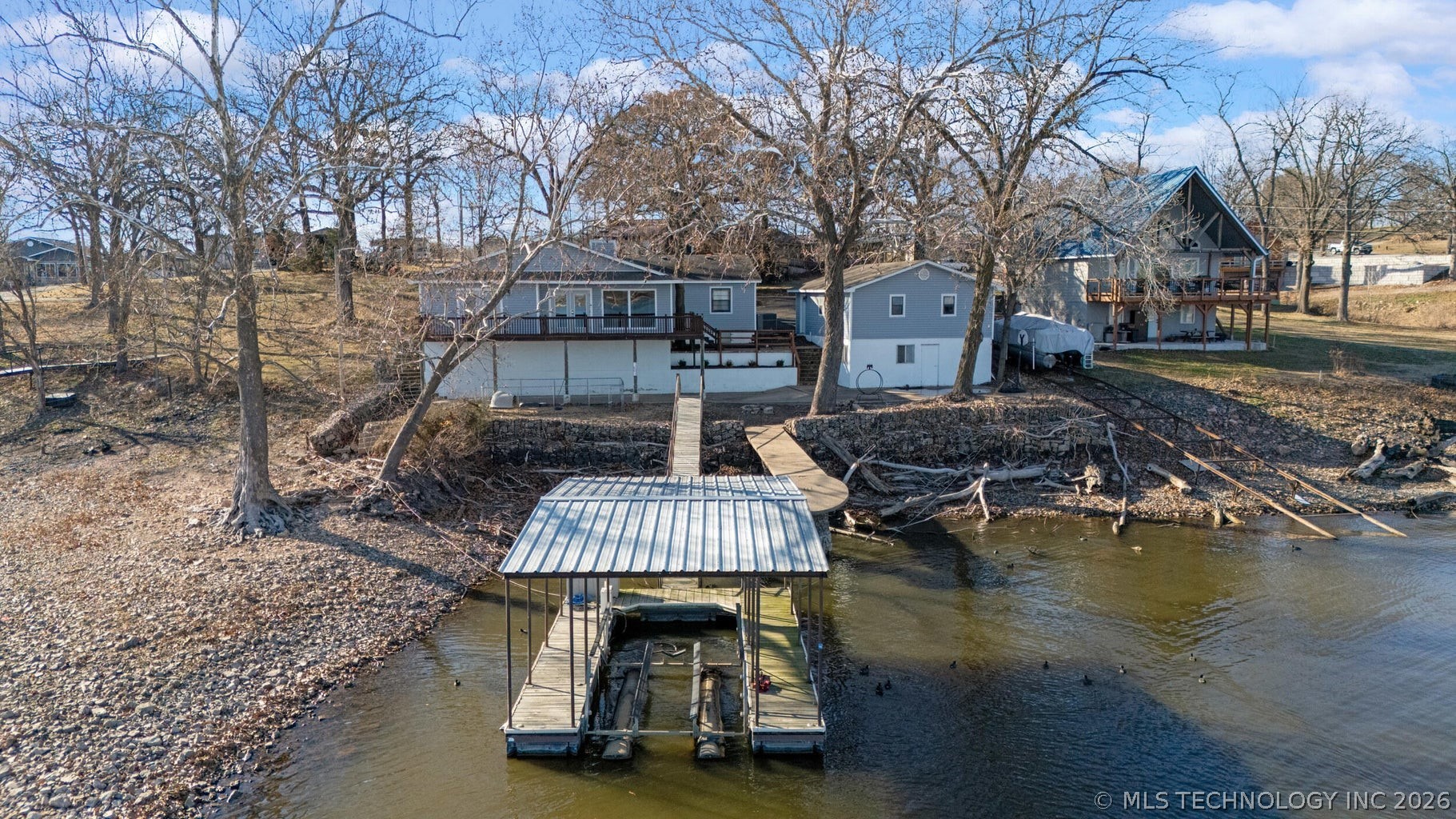 25140 S 613 Loop Property Photo 62