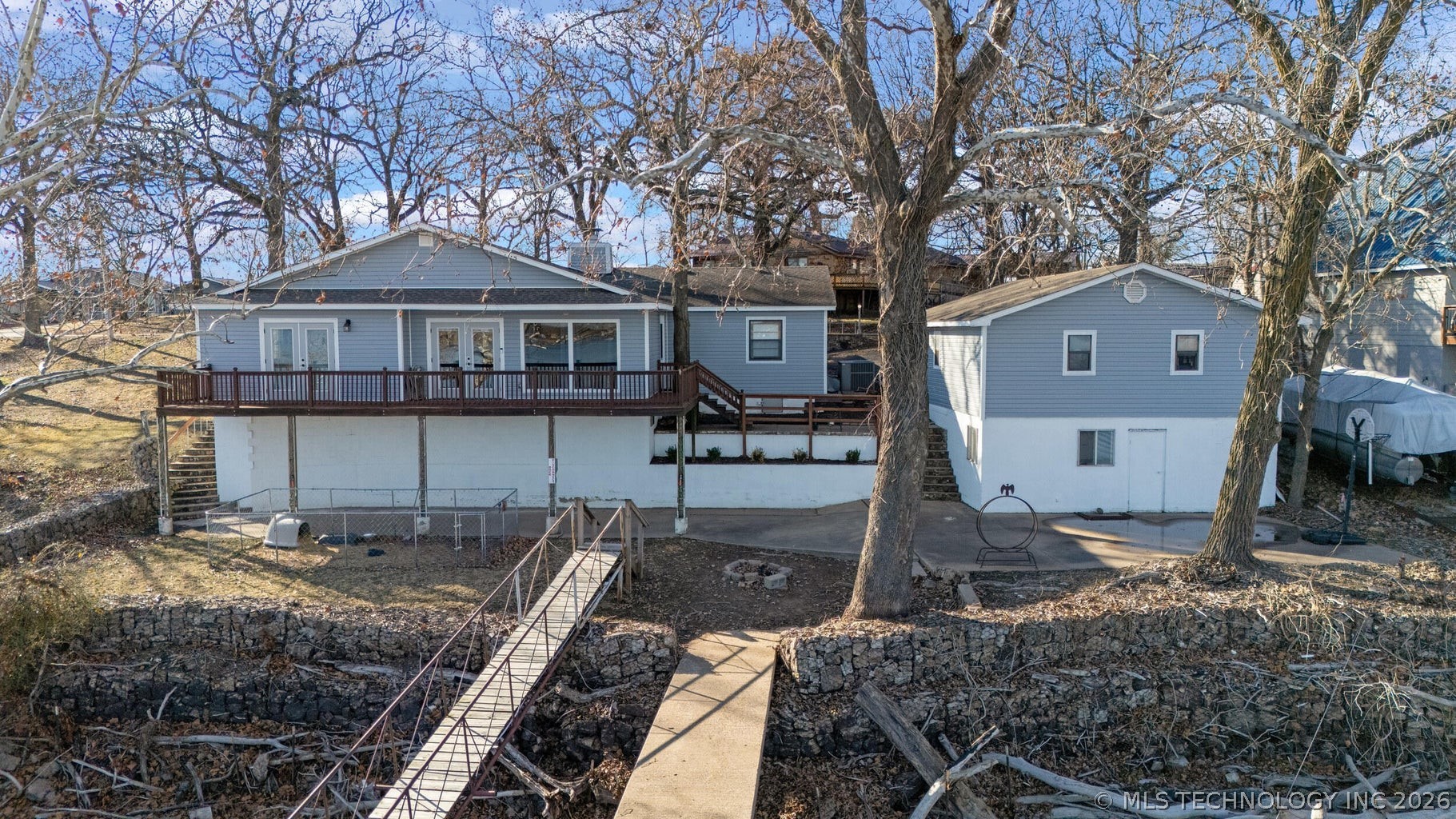 25140 S 613 Loop Property Photo 63