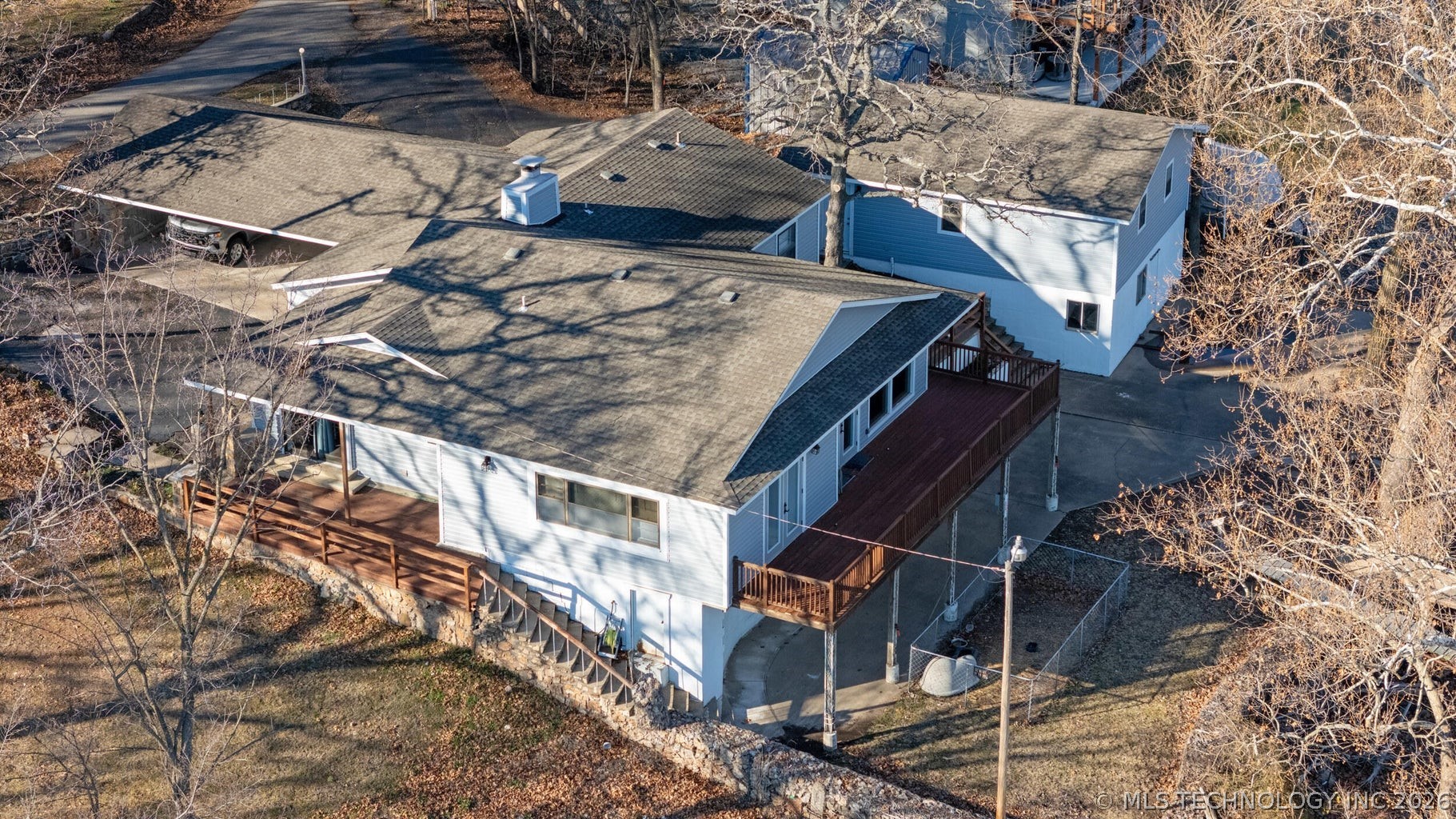 25140 S 613 Loop Property Photo 68