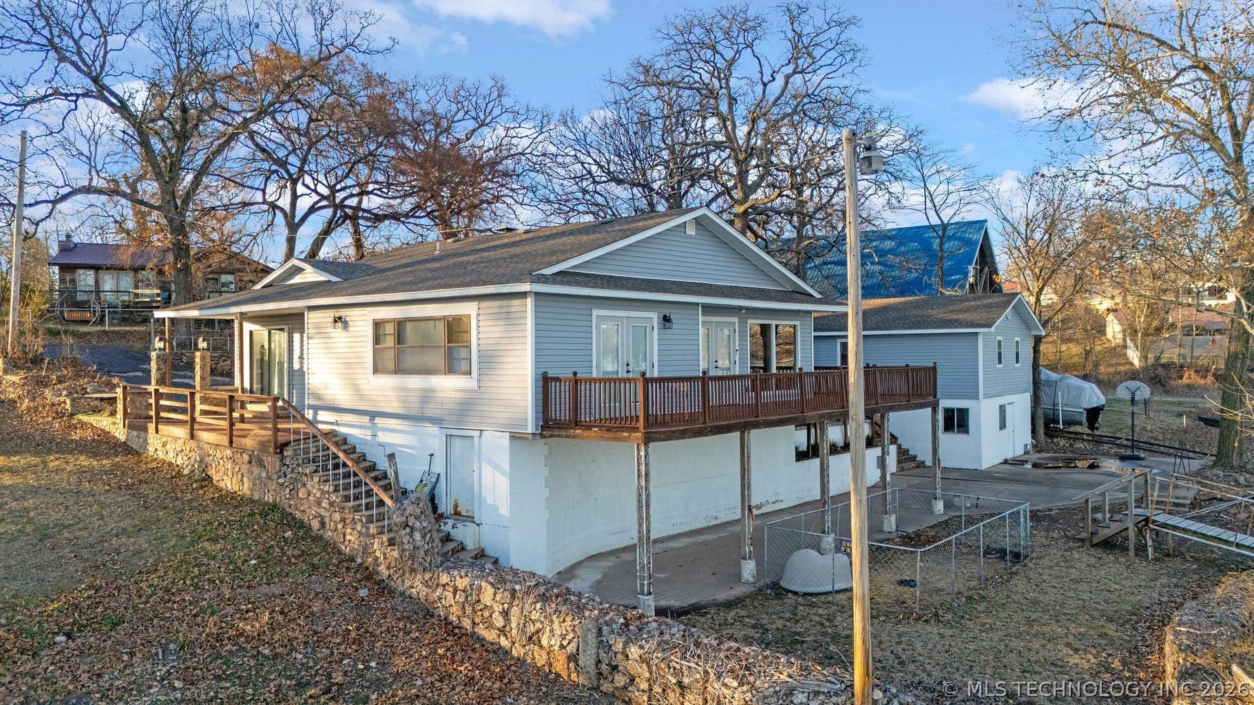 25140 S 613 Loop Property Photo 72