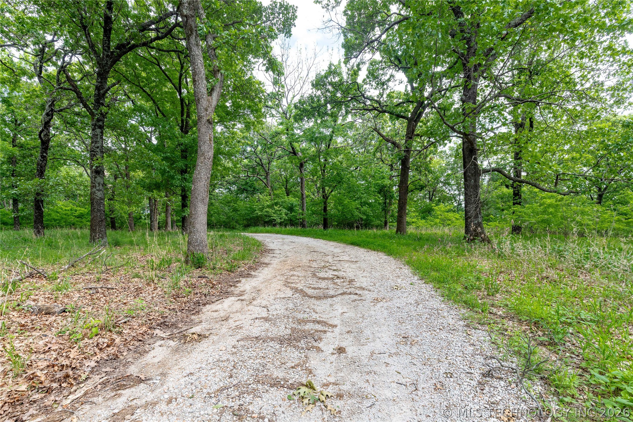 Lakeside Drive Property Photo 8