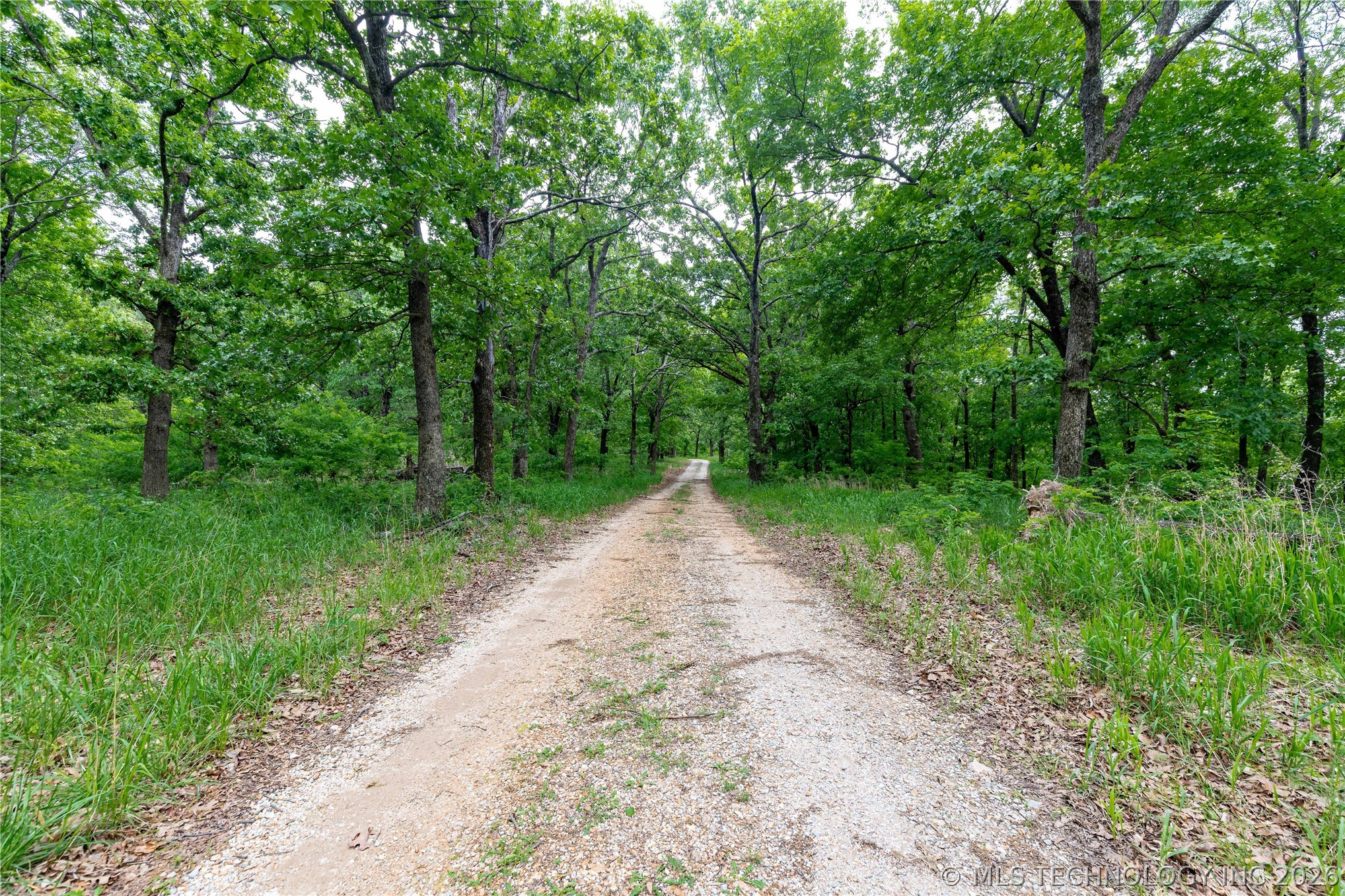 Lakeside Drive Property Photo 9