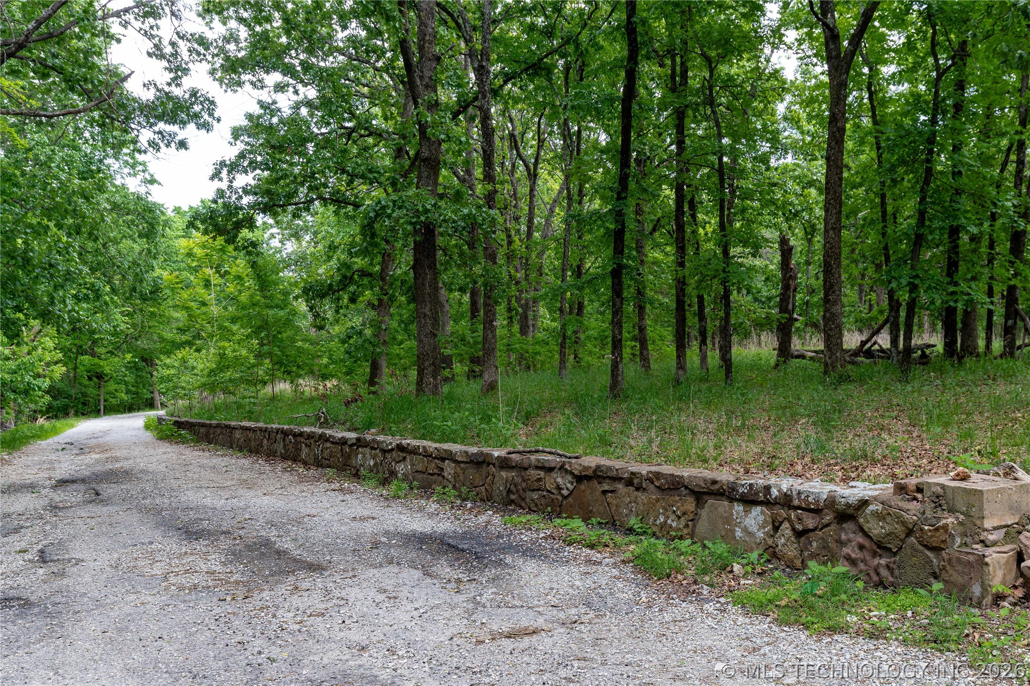 Lakeside Drive Property Photo 17
