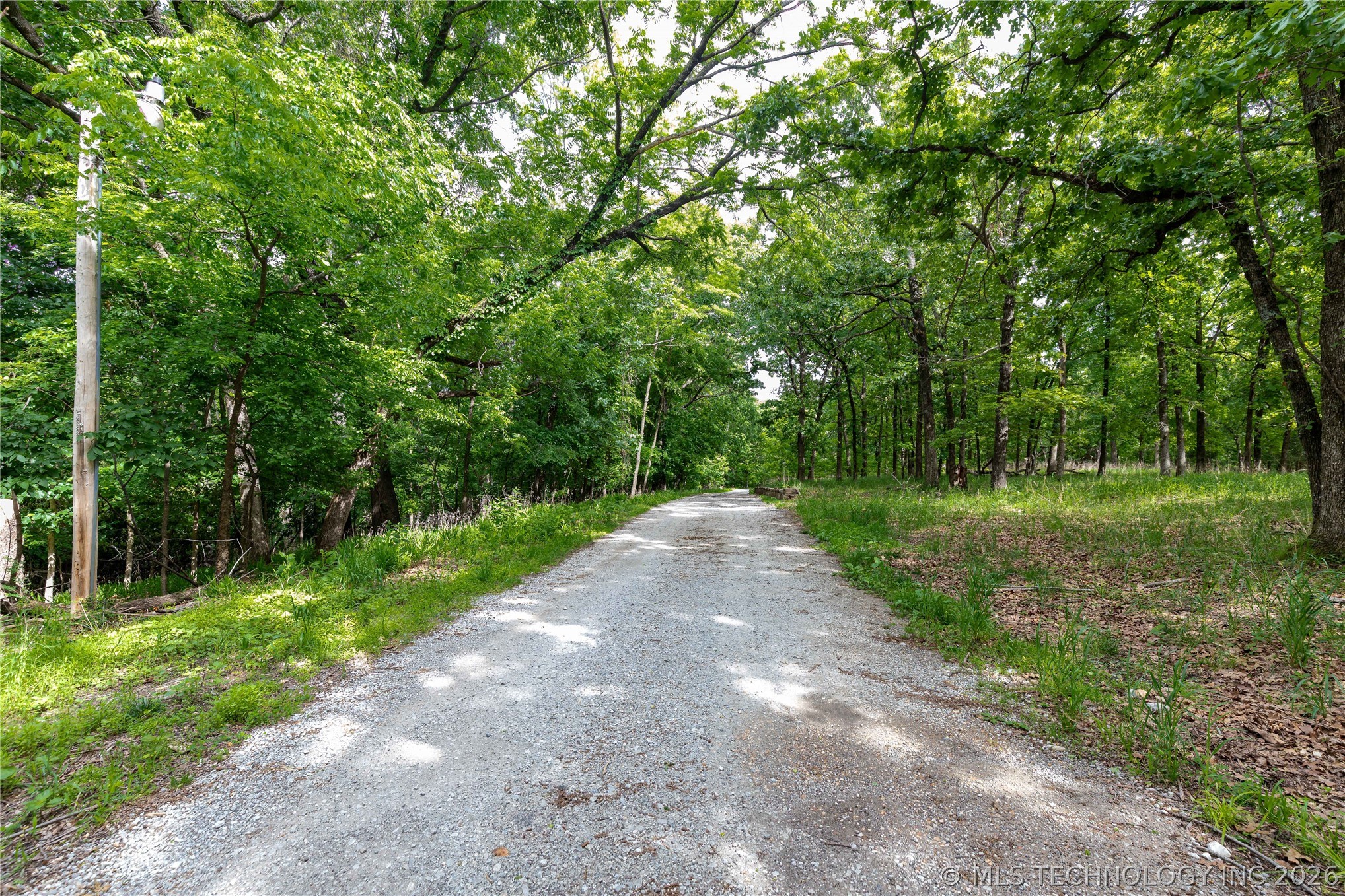 Lakeside Drive Property Photo 35
