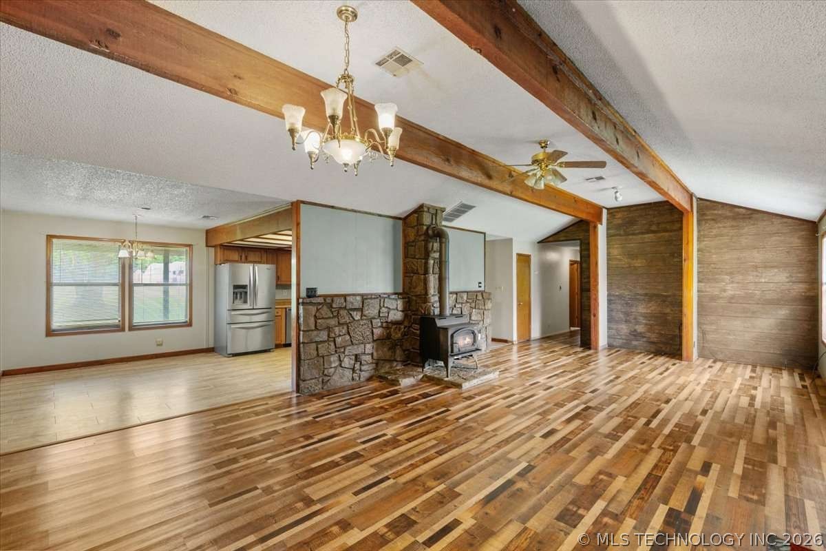 3737 S 465th West Avenue Property Photo 7