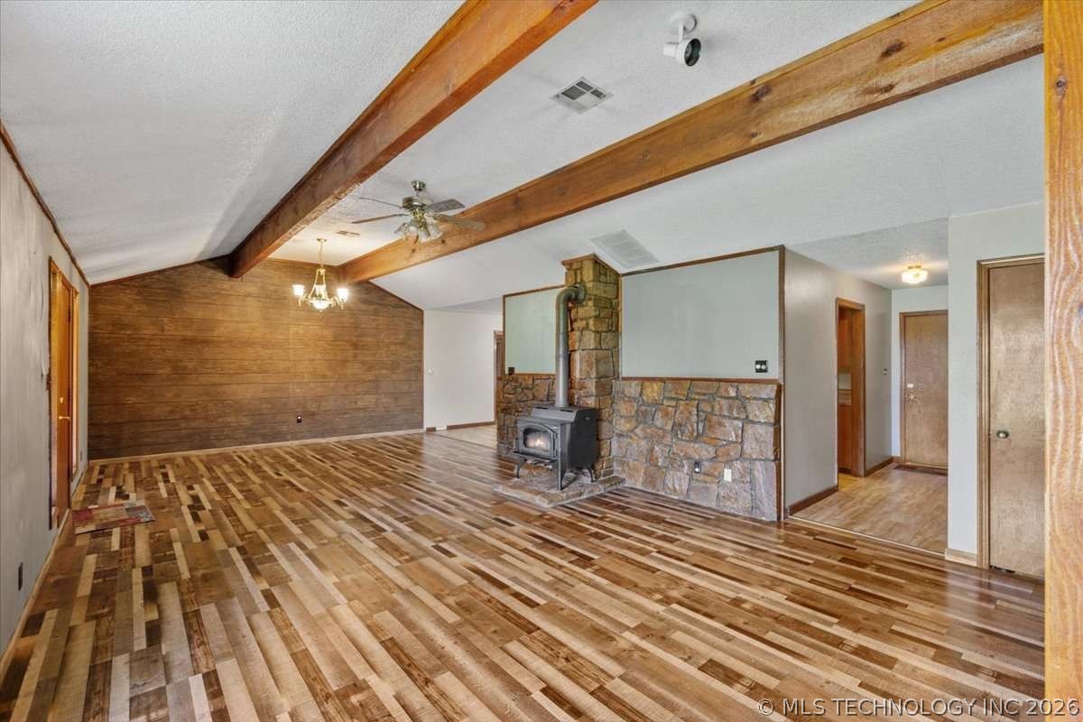 3737 S 465th West Avenue Property Photo 8