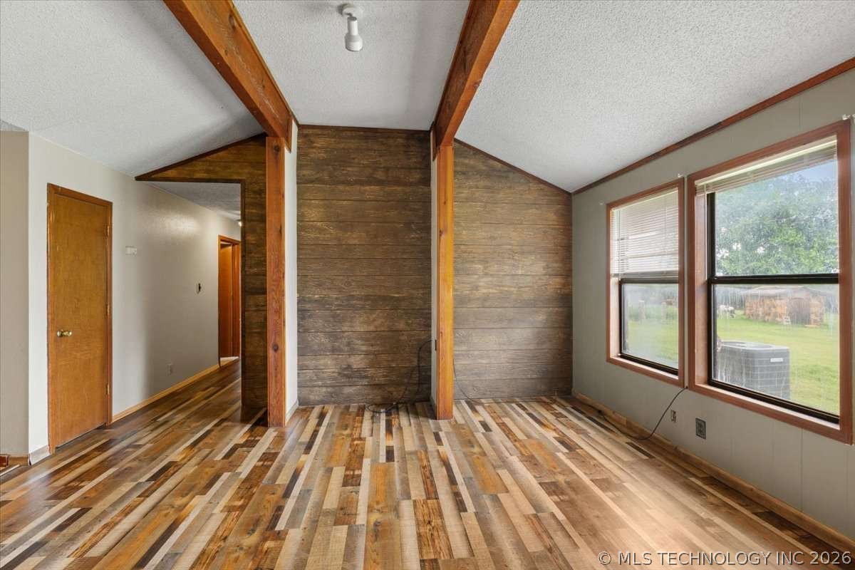 3737 S 465th West Avenue Property Photo 9