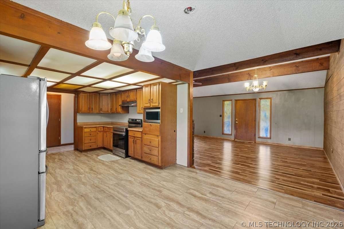 3737 S 465th West Avenue Property Photo 13
