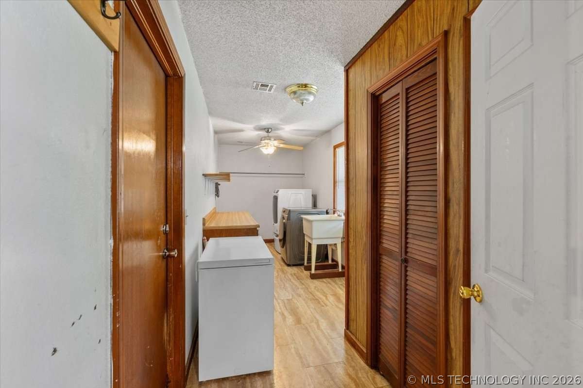 3737 S 465th West Avenue Property Photo 14