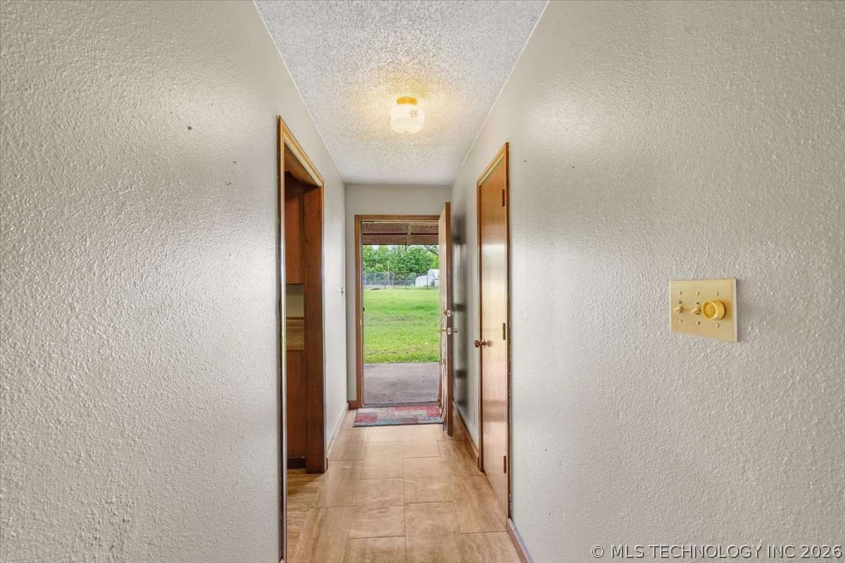 3737 S 465th West Avenue Property Photo 15