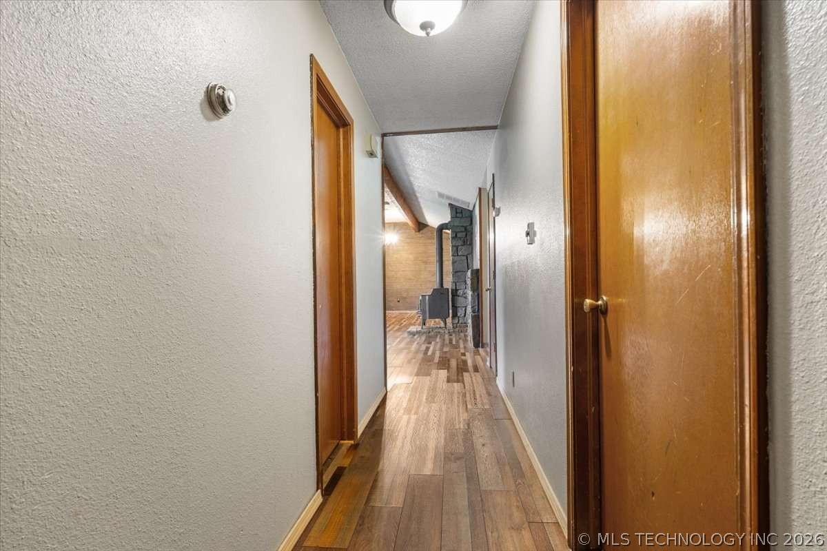 3737 S 465th West Avenue Property Photo 16