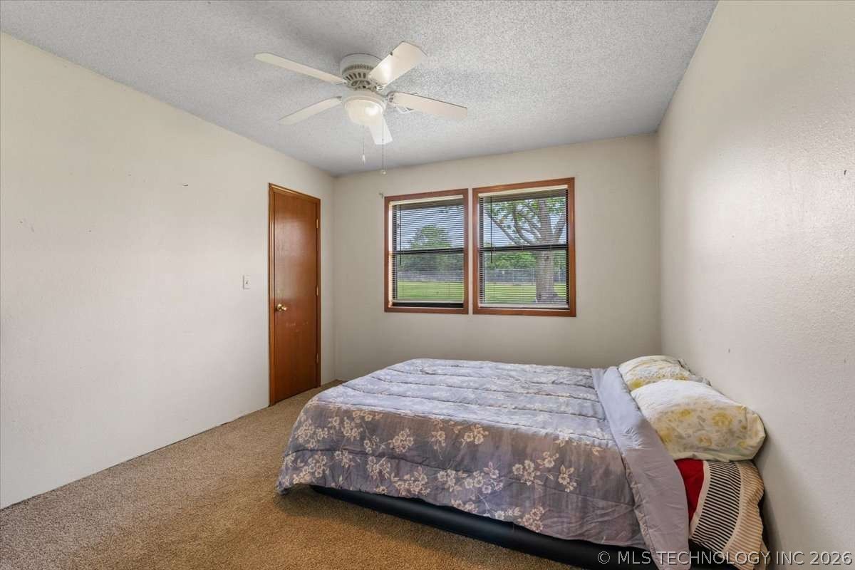 3737 S 465th West Avenue Property Photo 17