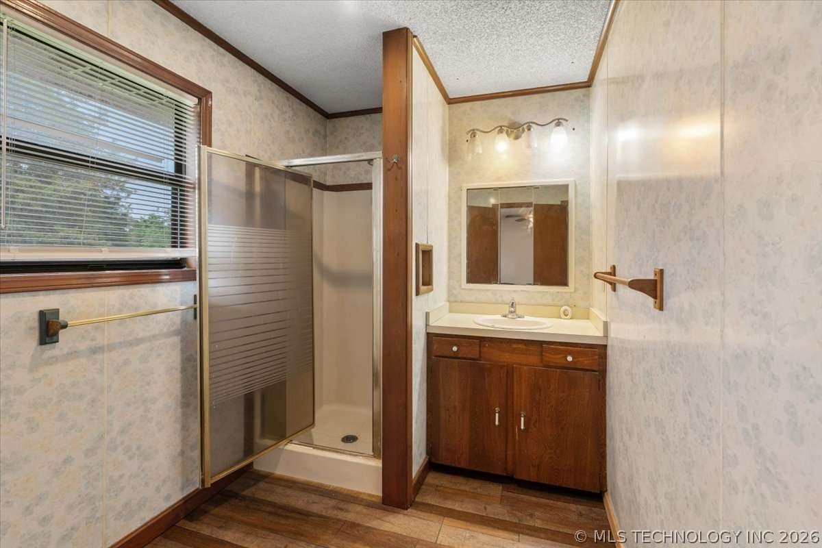 3737 S 465th West Avenue Property Photo 20