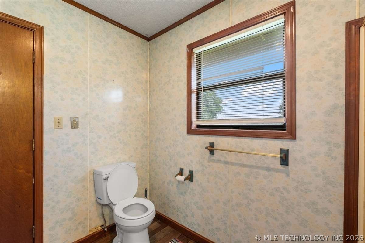 3737 S 465th West Avenue Property Photo 21