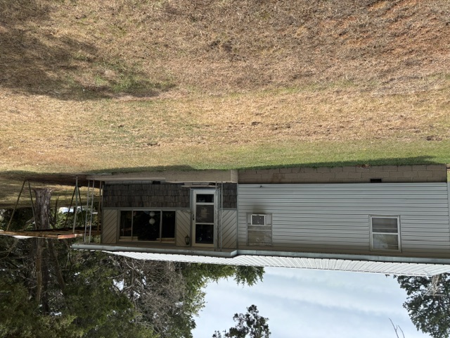 5827 Sandra Property Photo 1