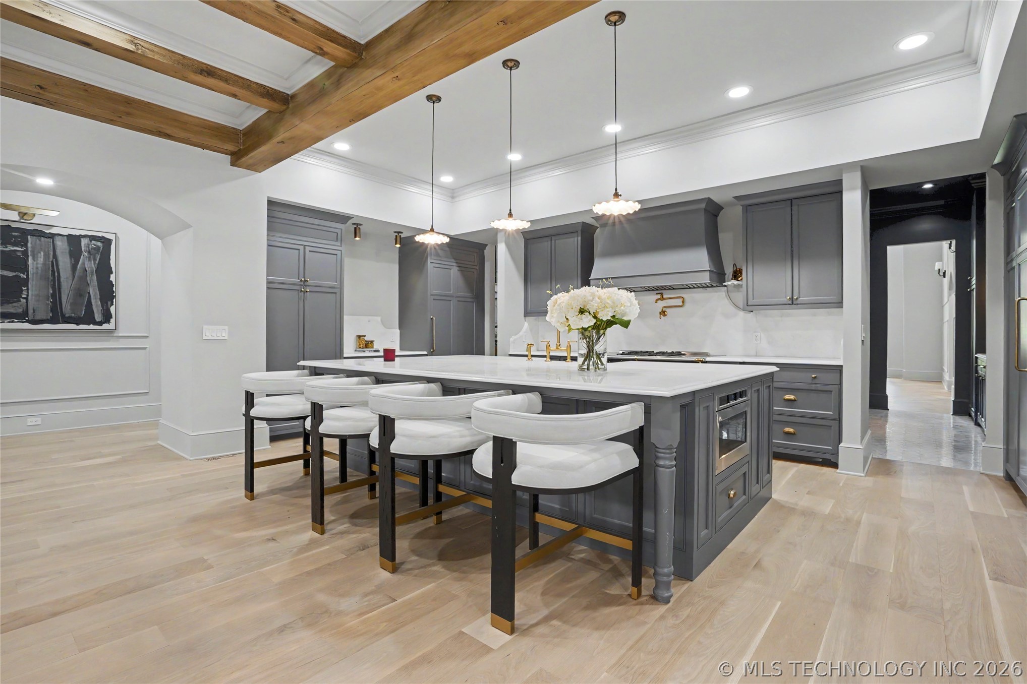 11147 S Quebec Avenue Property Photo 15