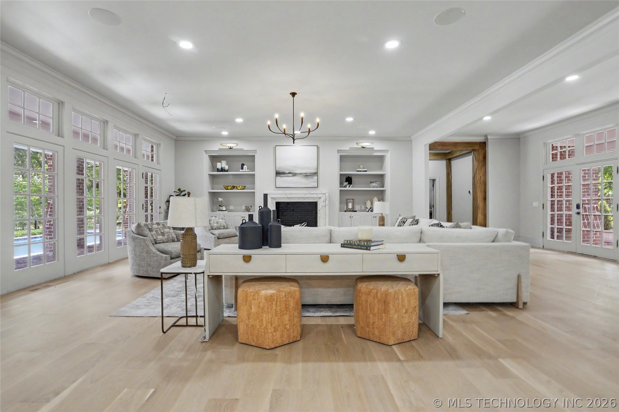 11147 S Quebec Avenue Property Photo 18