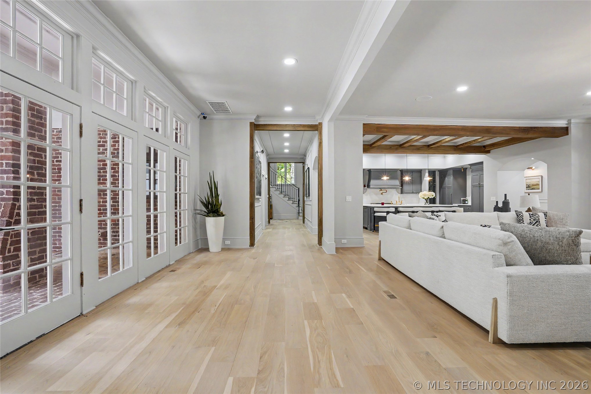 11147 S Quebec Avenue Property Photo 22