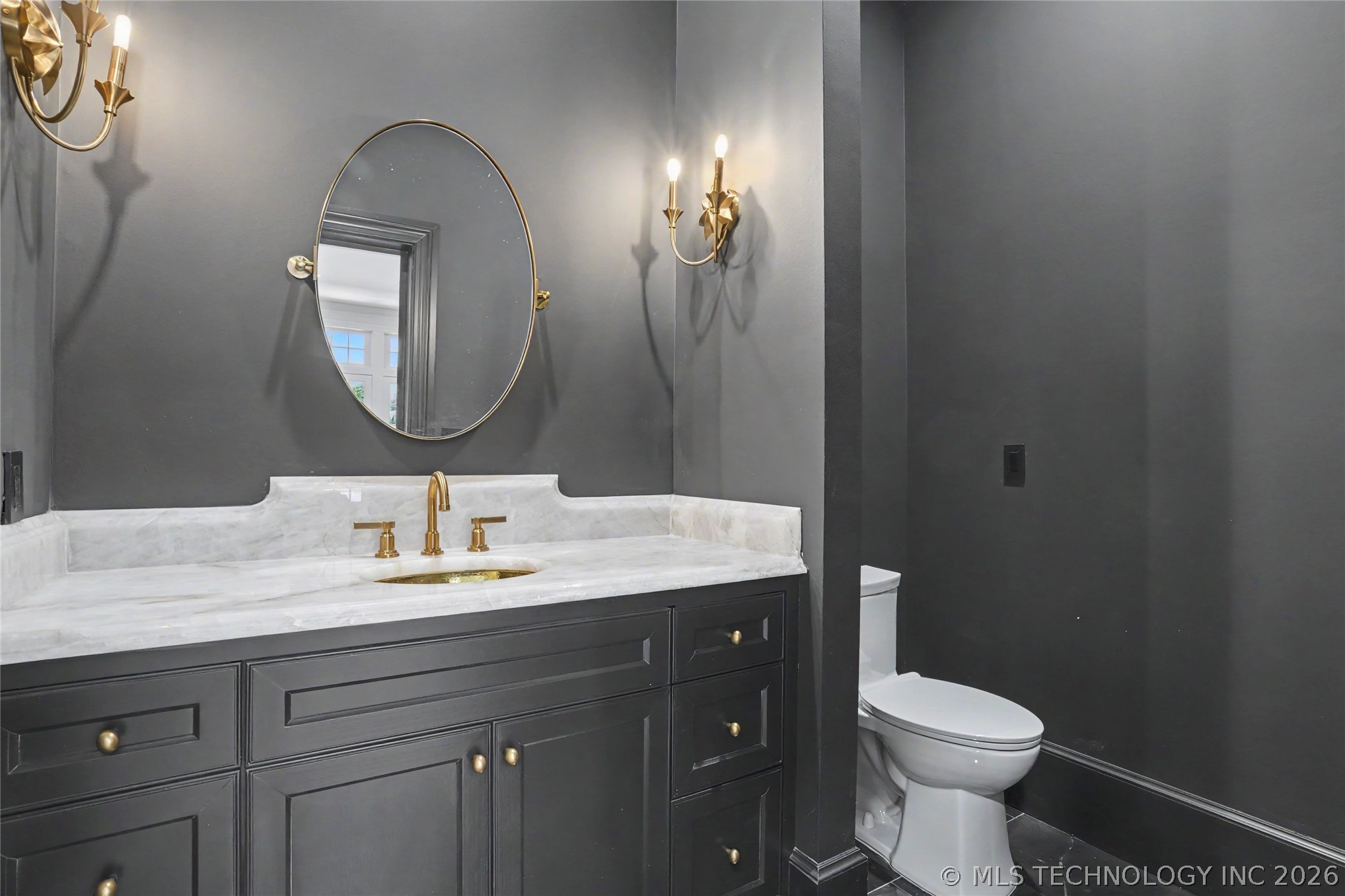 11147 S Quebec Avenue Property Photo 25