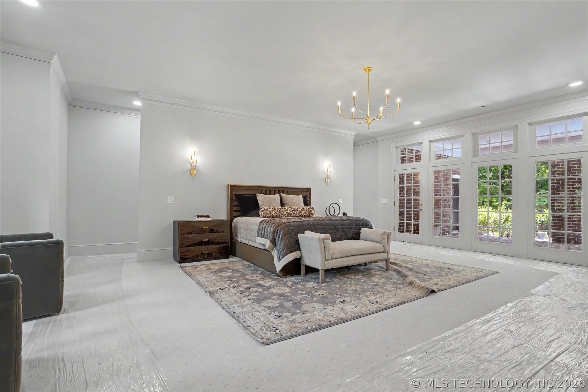11147 S Quebec Avenue Property Photo 26