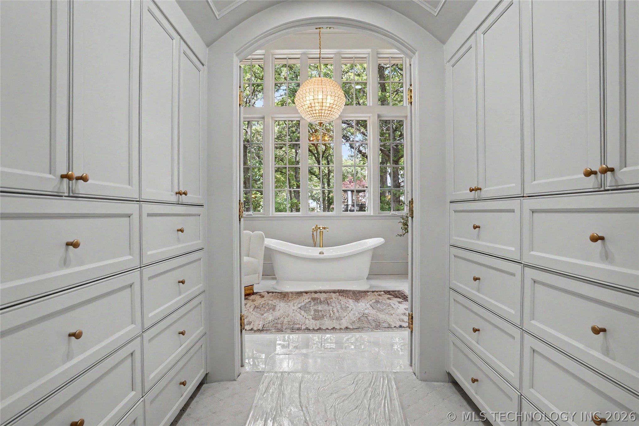 11147 S Quebec Avenue Property Photo 28