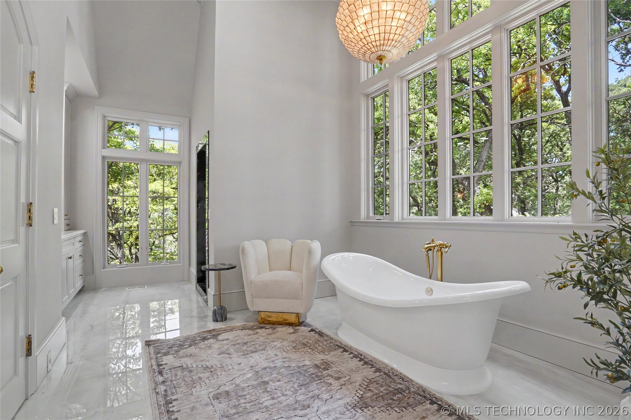 11147 S Quebec Avenue Property Photo 31