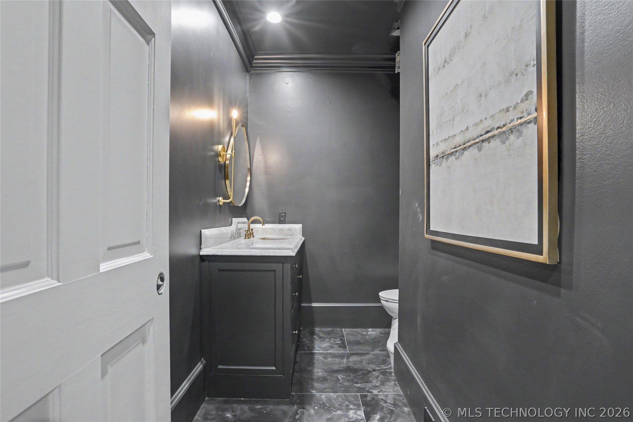 11147 S Quebec Avenue Property Photo 34