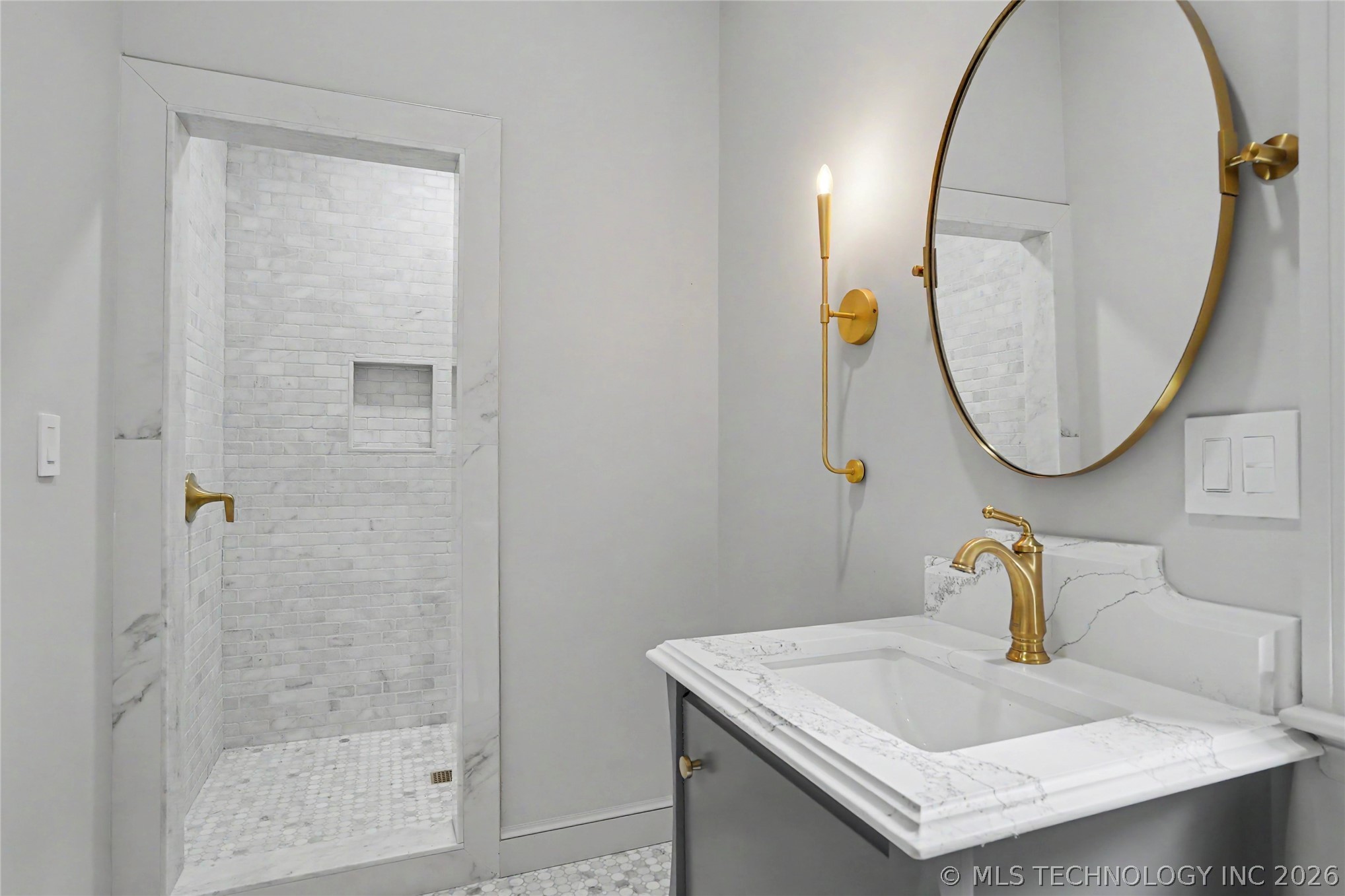 11147 S Quebec Avenue Property Photo 37