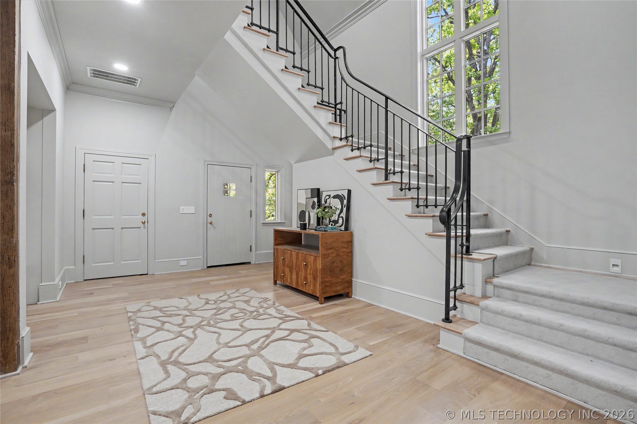 11147 S Quebec Avenue Property Photo 38