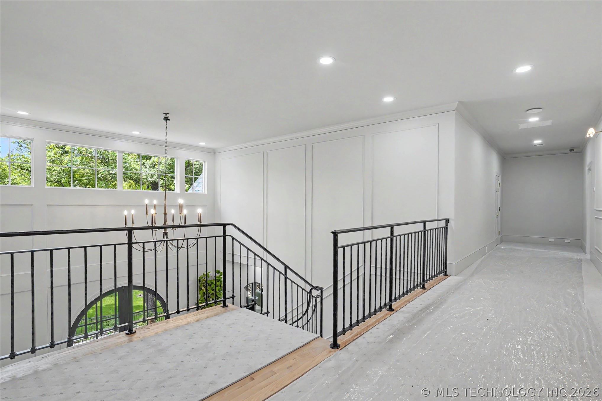 11147 S Quebec Avenue Property Photo 39
