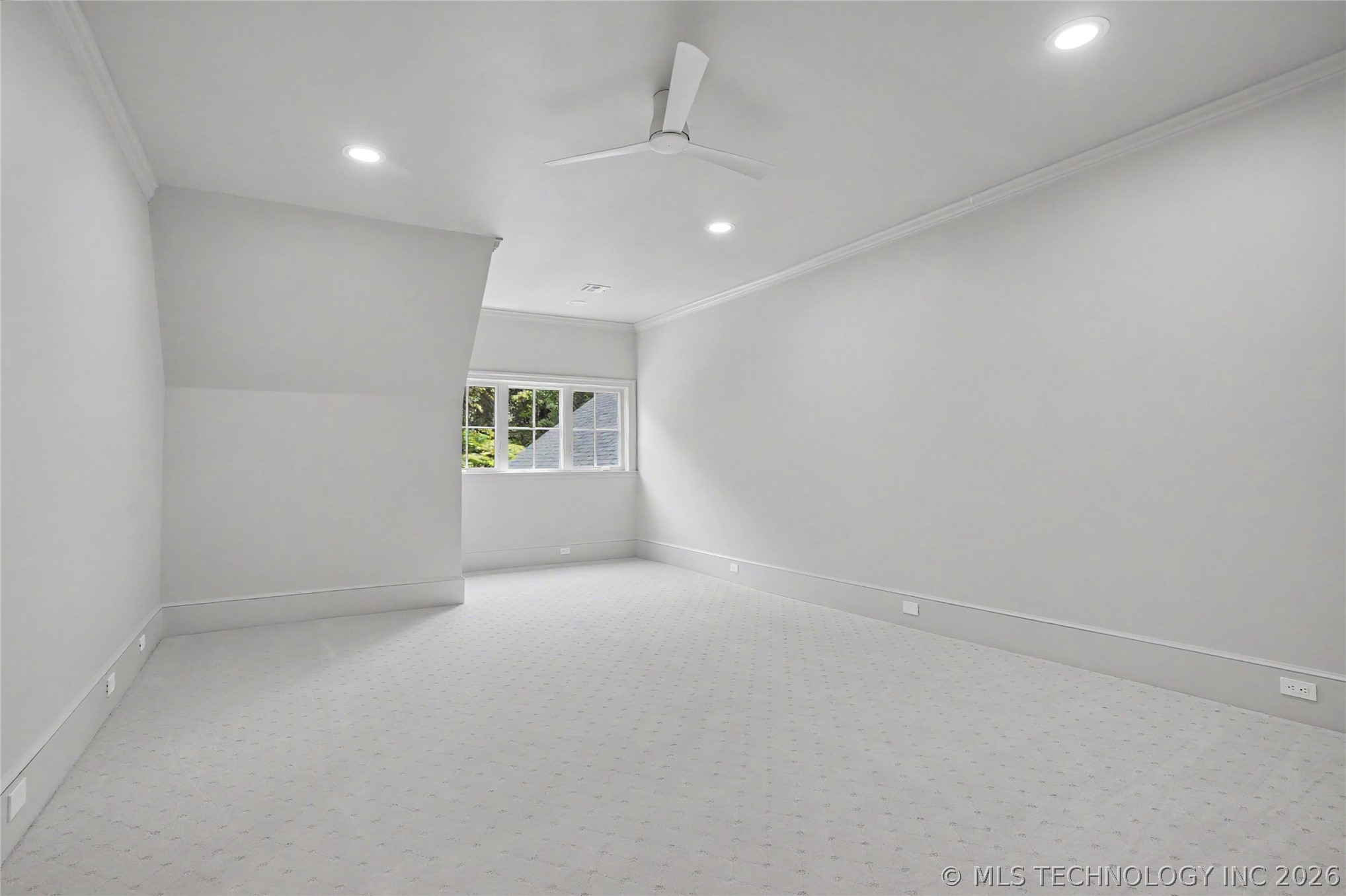 11147 S Quebec Avenue Property Photo 40