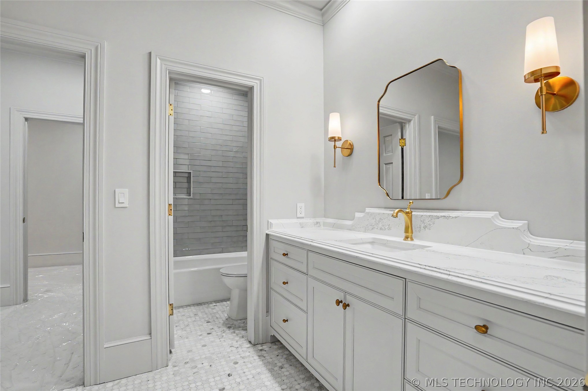 11147 S Quebec Avenue Property Photo 41