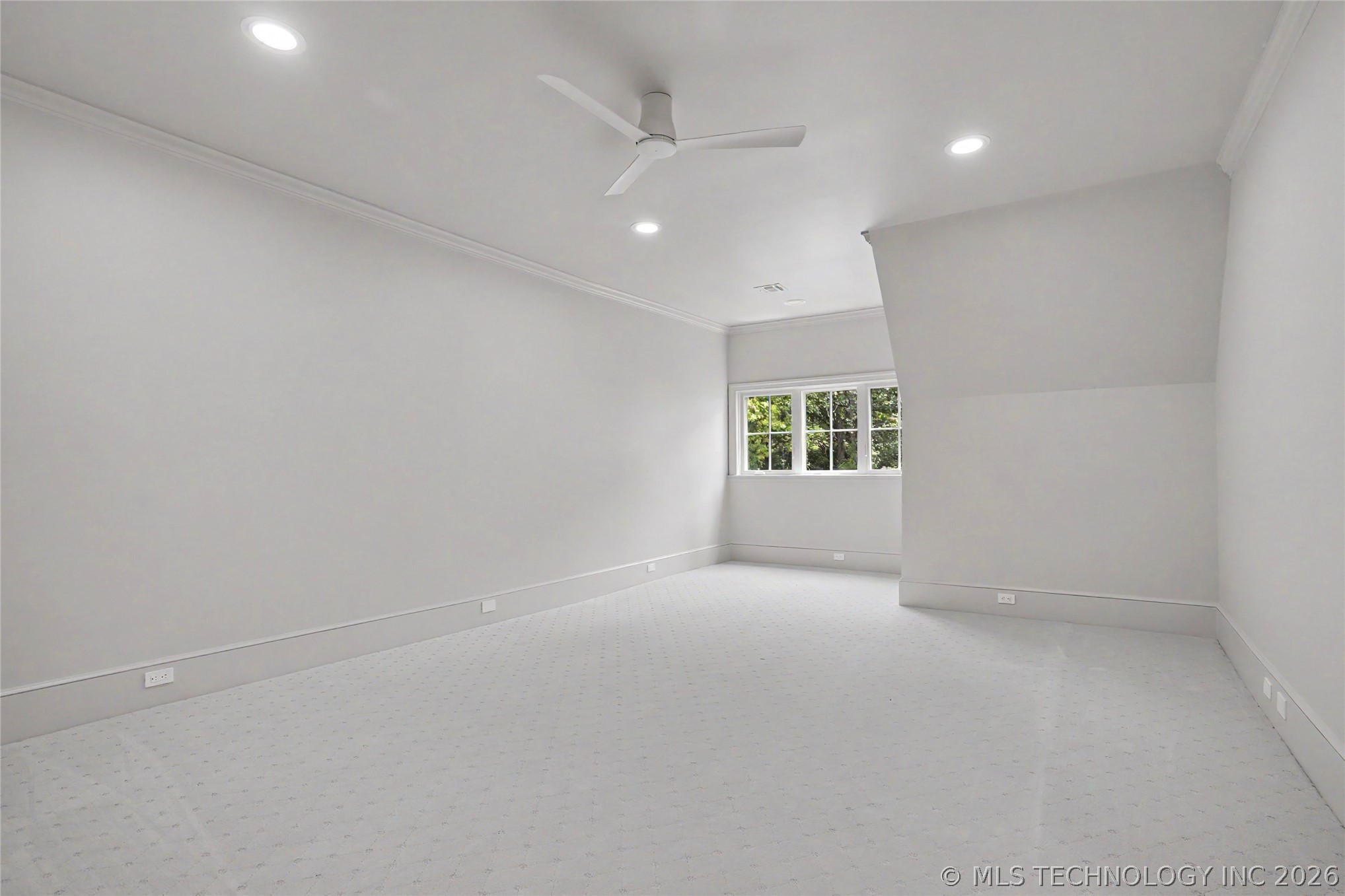 11147 S Quebec Avenue Property Photo 42