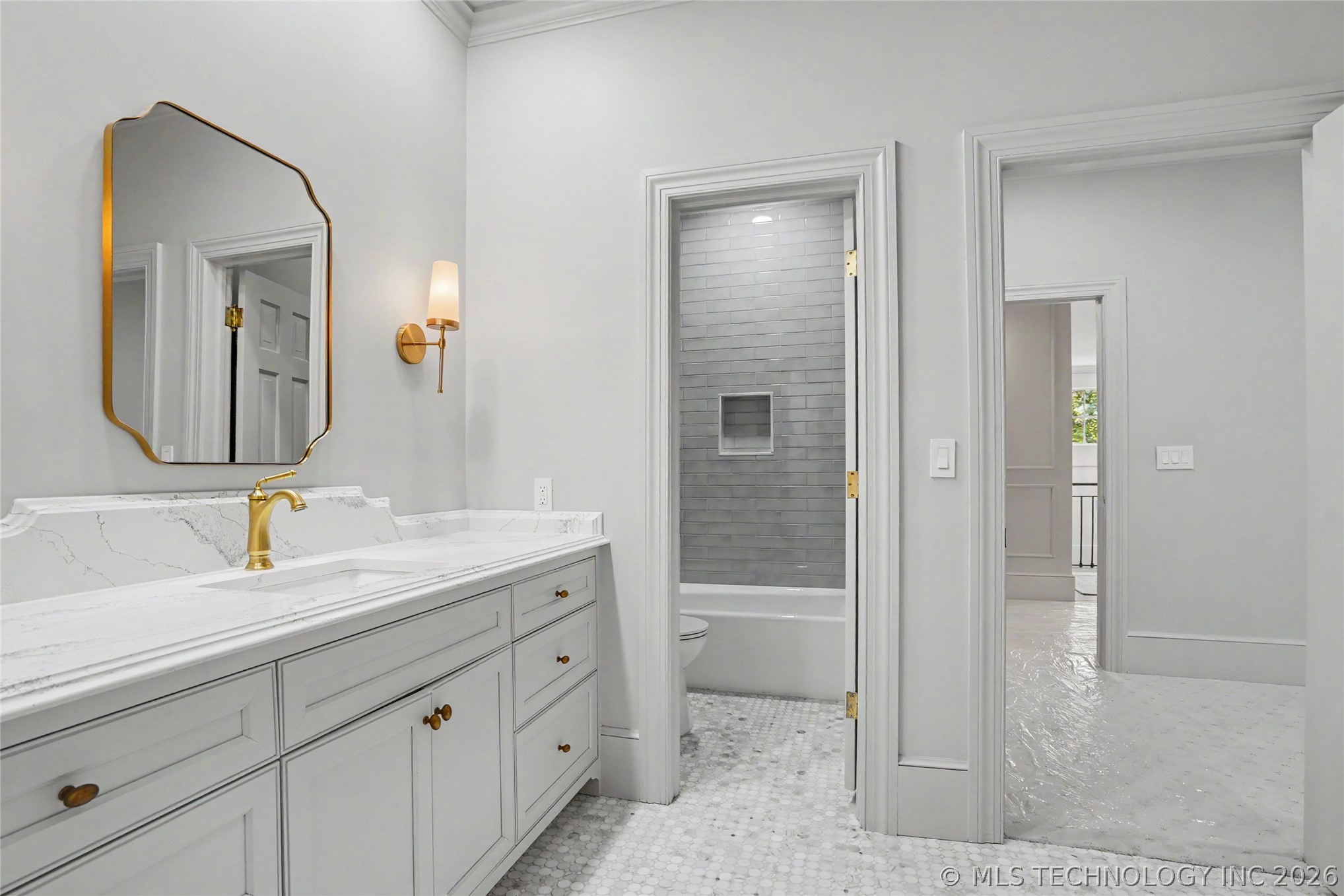 11147 S Quebec Avenue Property Photo 43