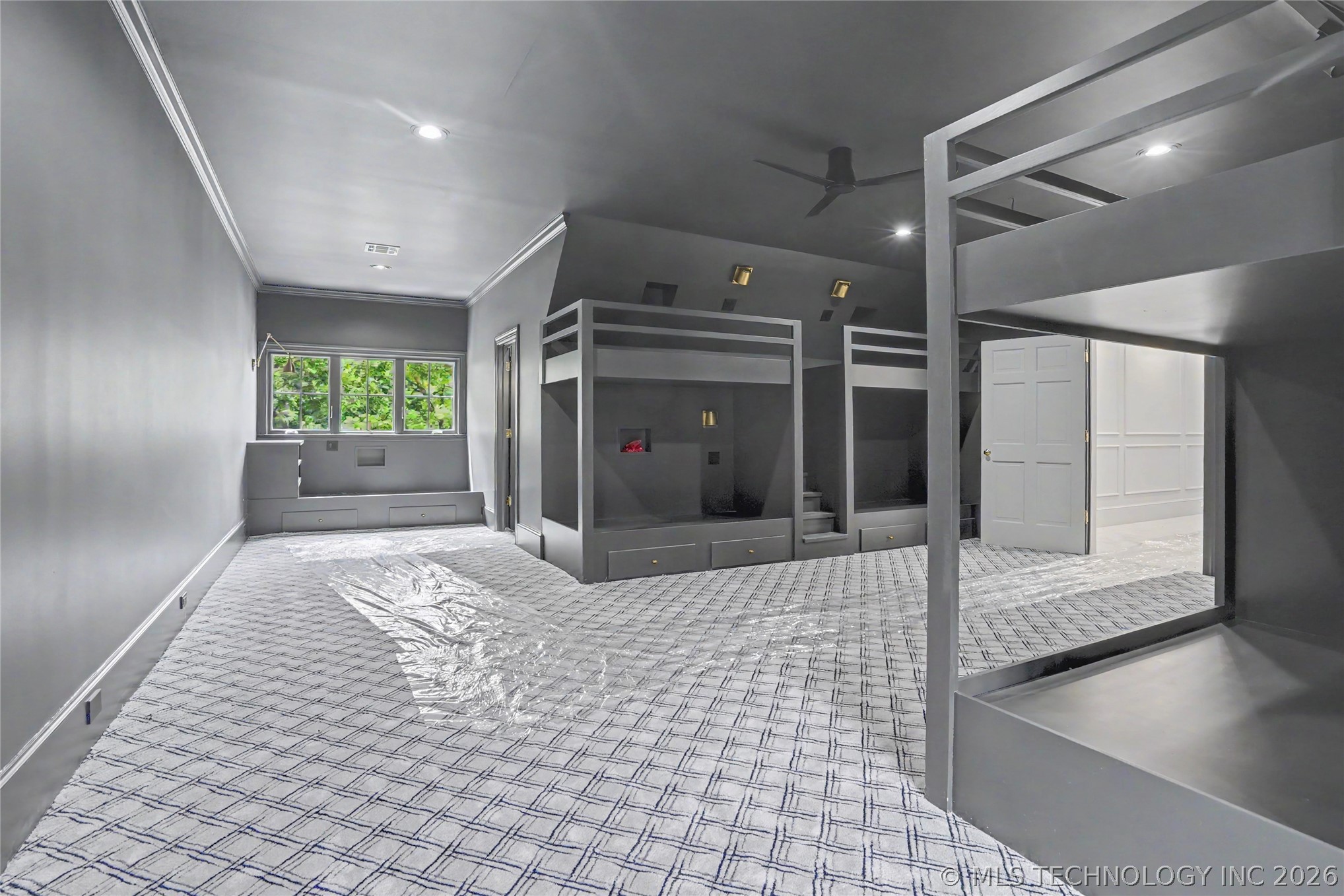 11147 S Quebec Avenue Property Photo 46