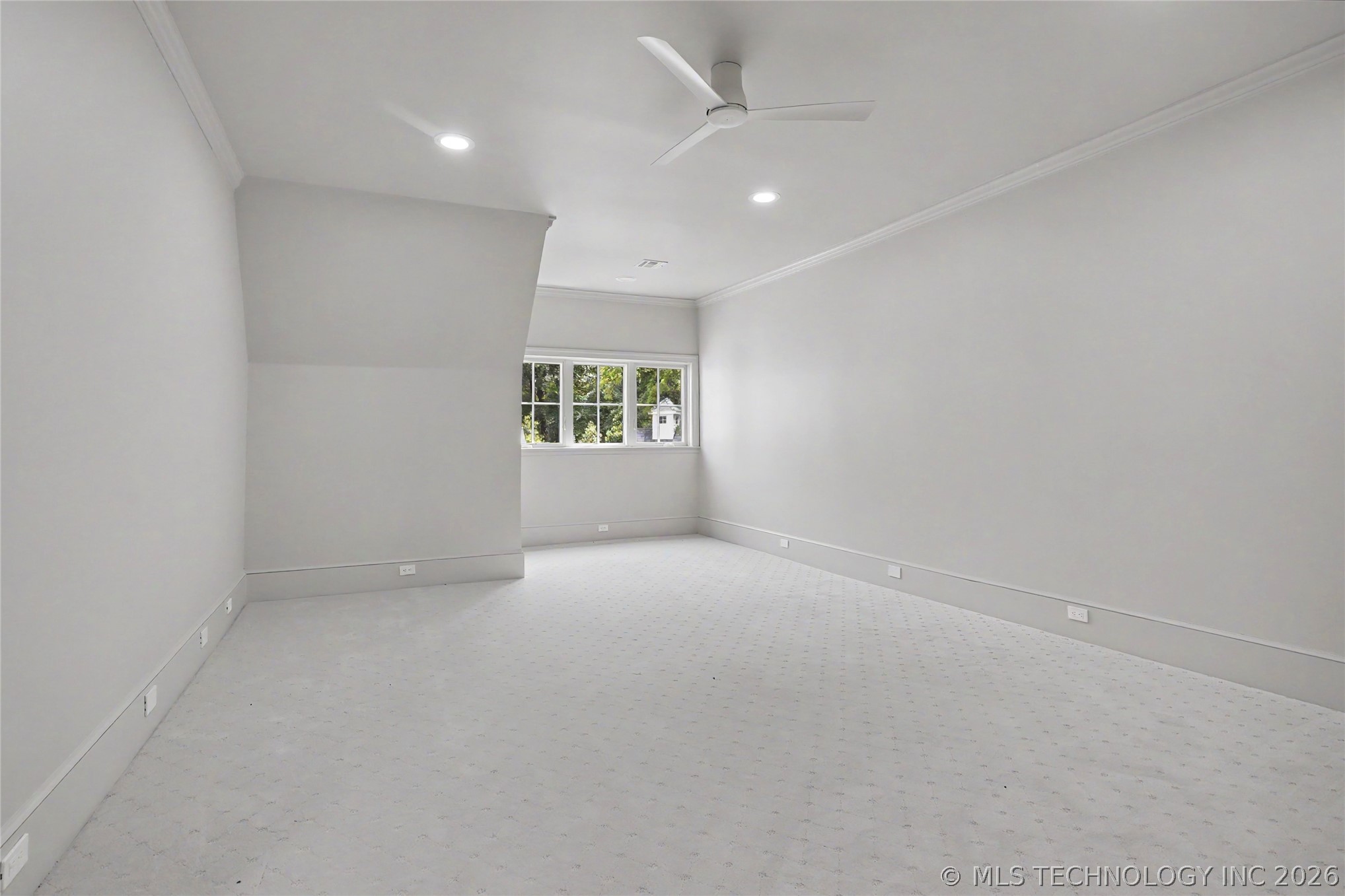 11147 S Quebec Avenue Property Photo 48