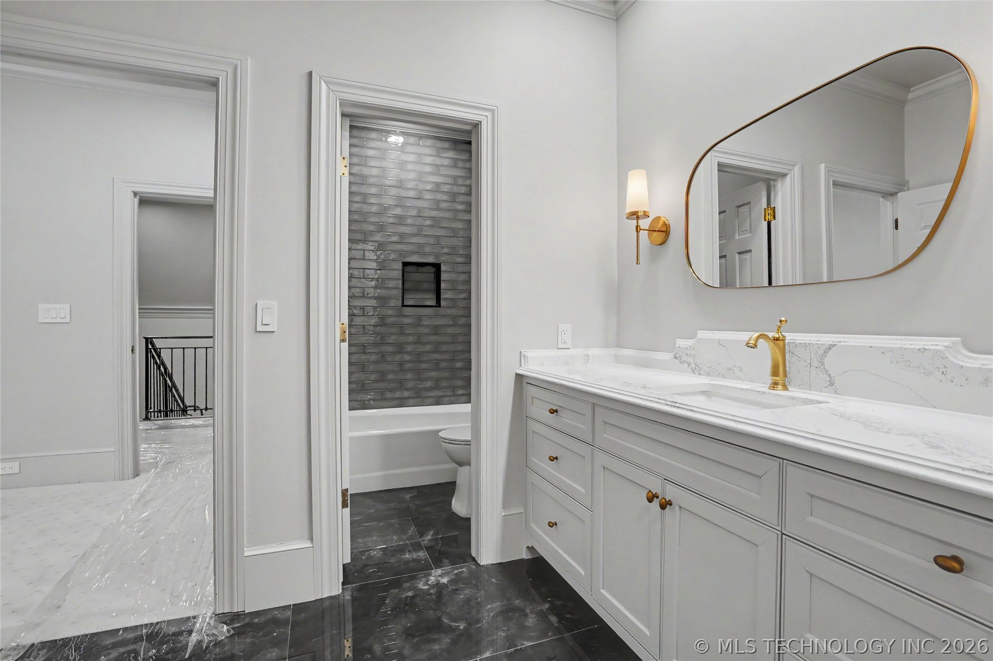 11147 S Quebec Avenue Property Photo 49
