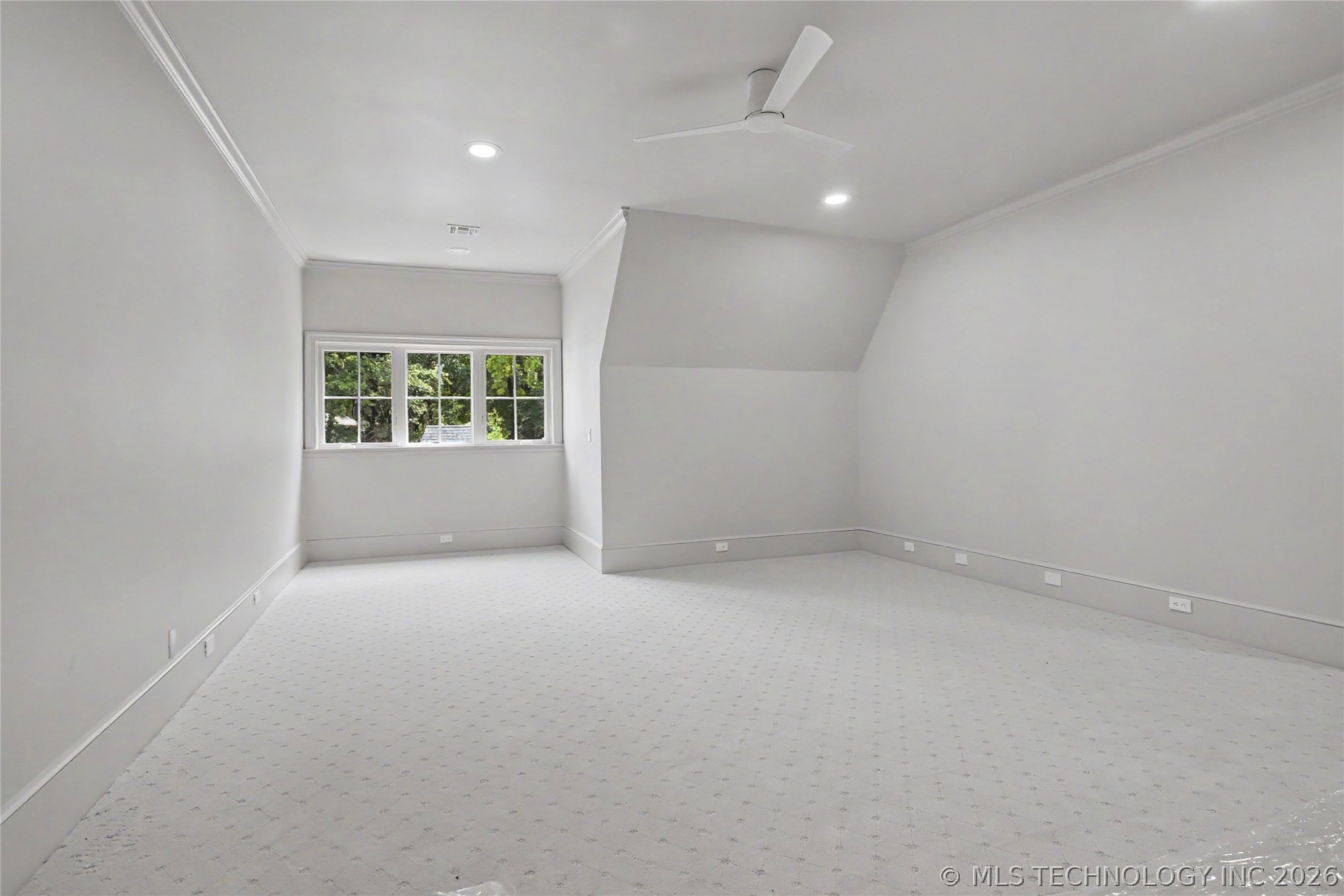 11147 S Quebec Avenue Property Photo 50