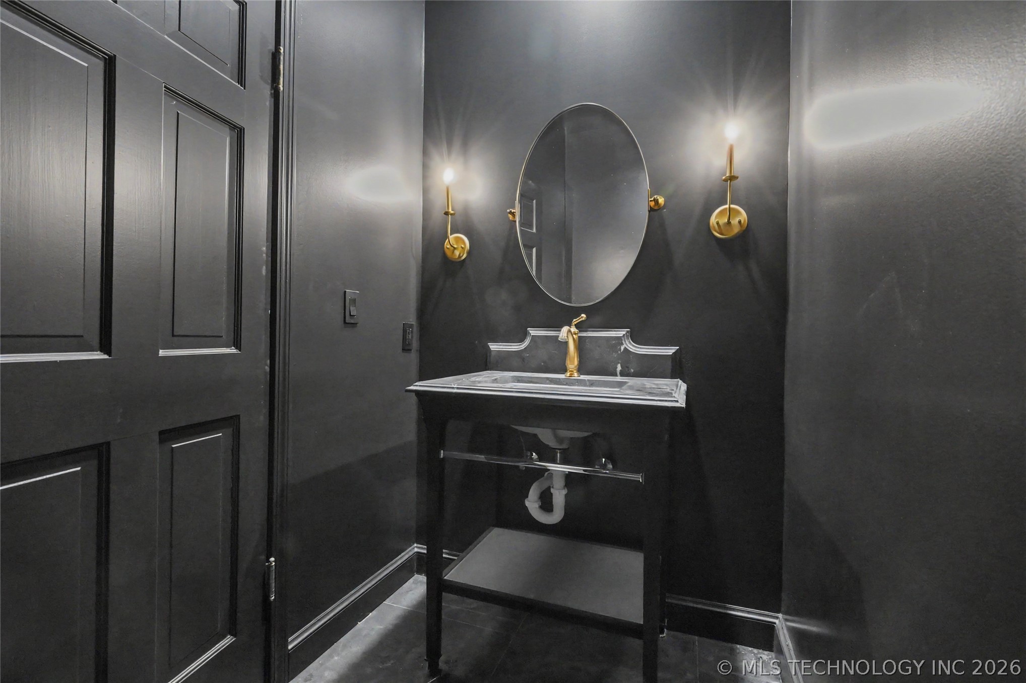 11147 S Quebec Avenue Property Photo 55