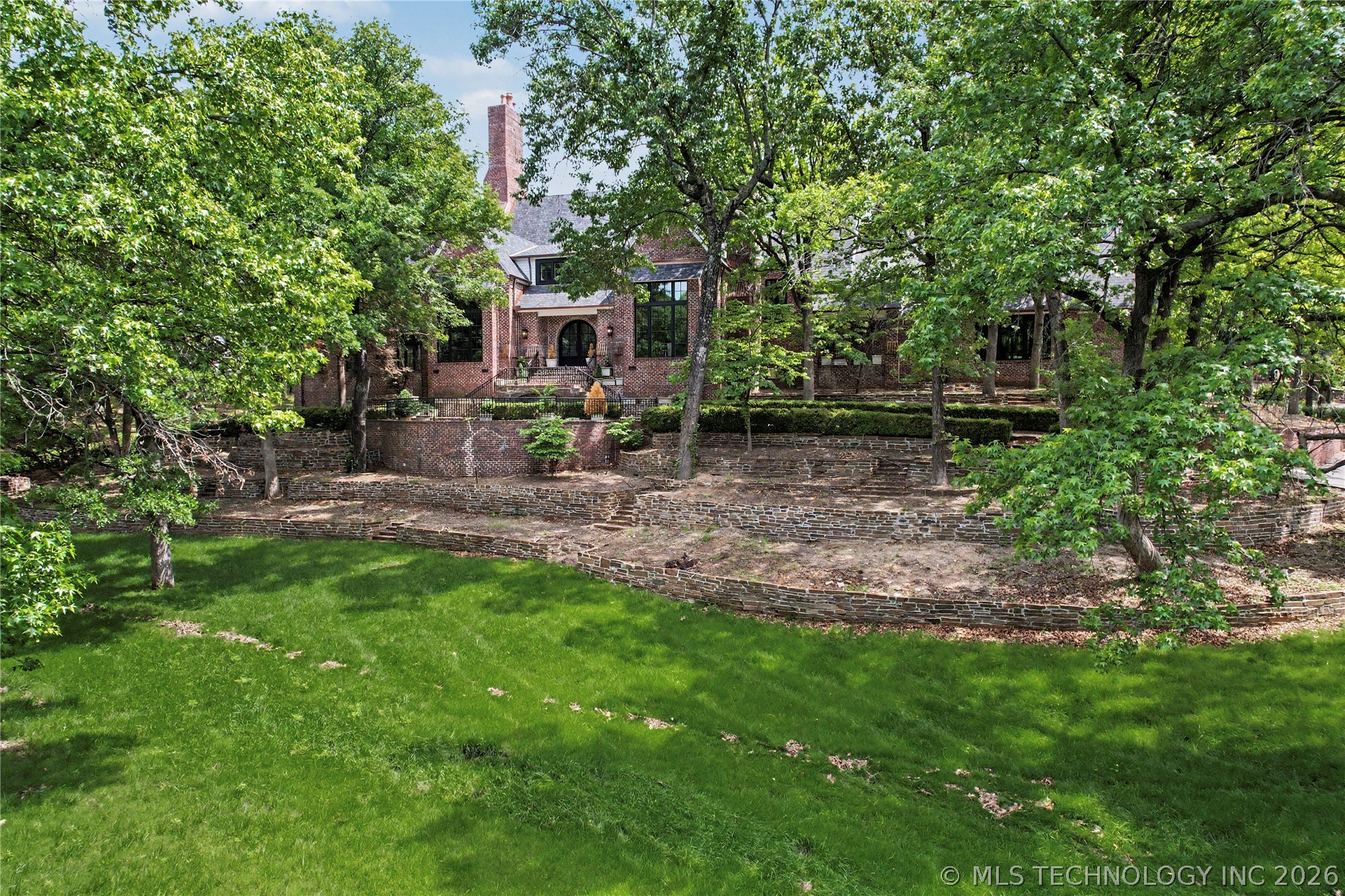 11147 S Quebec Avenue Property Photo 70