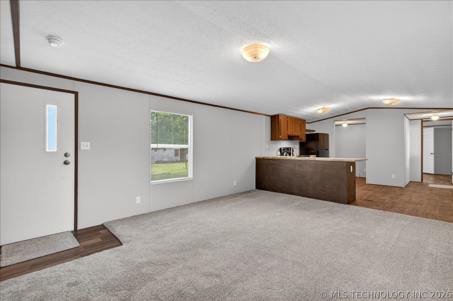 306 W Cherokee Street Property Photo 4