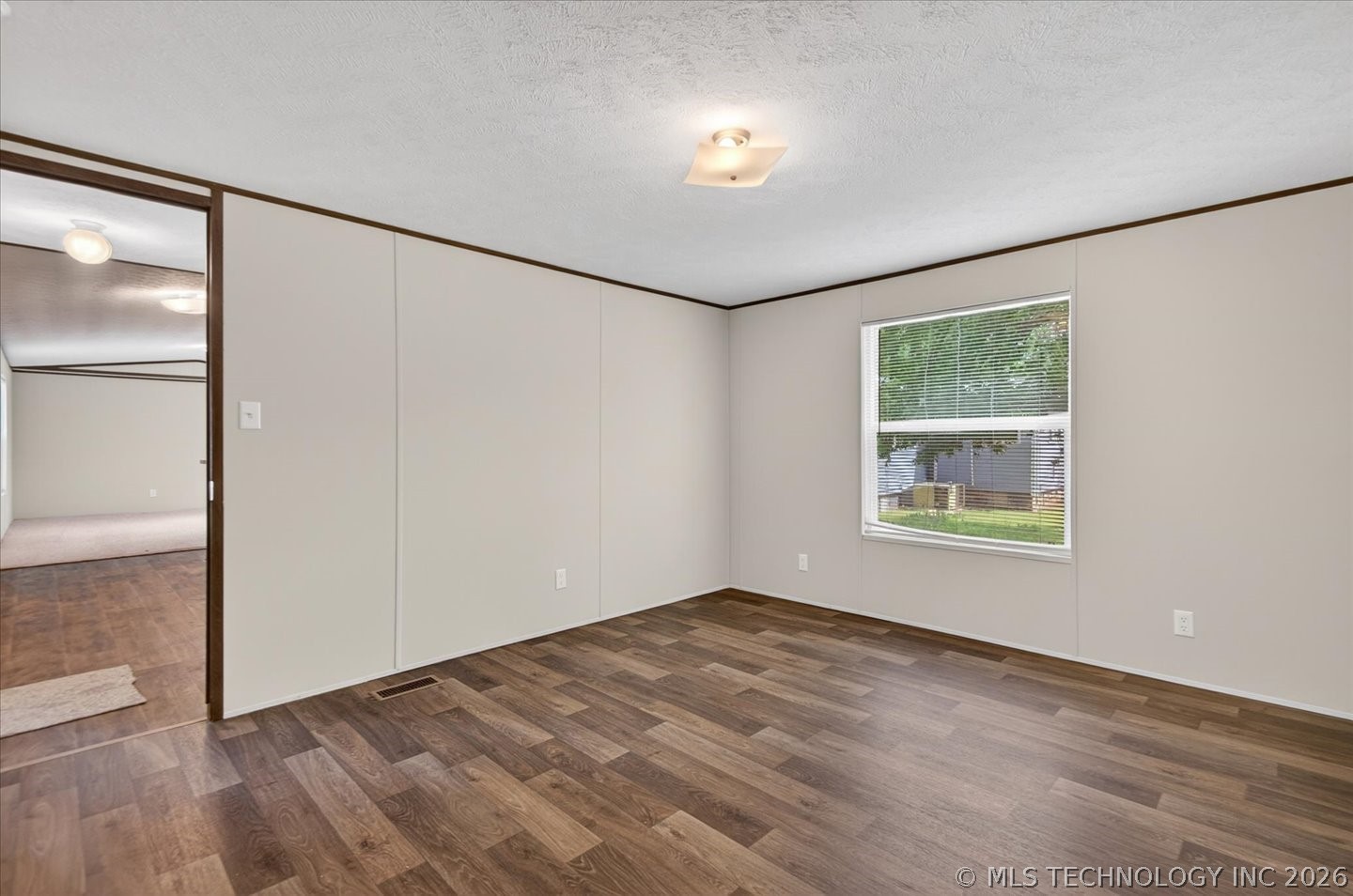 306 W Cherokee Street Property Photo 12