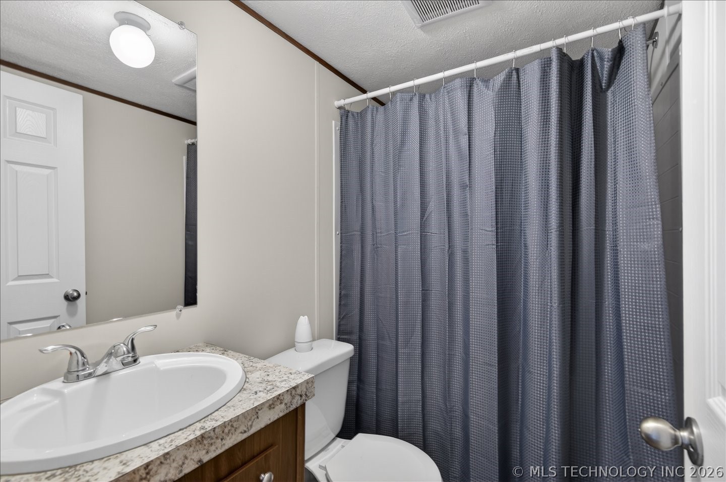 306 W Cherokee Street Property Photo 14