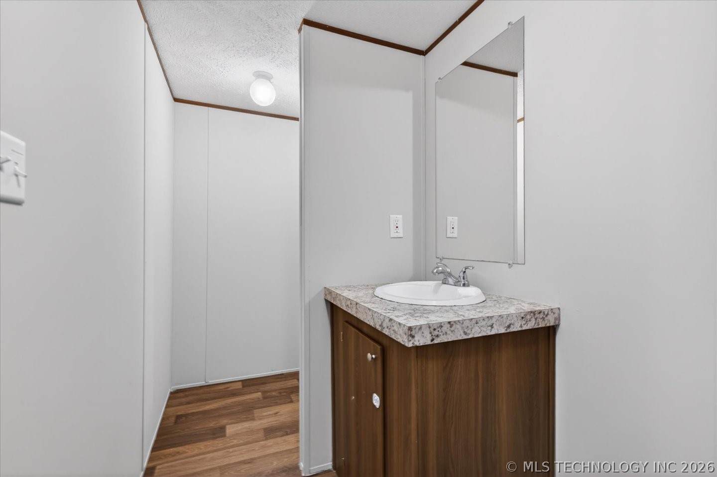 306 W Cherokee Street Property Photo 15