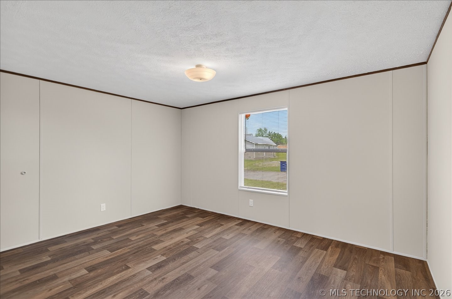 306 W Cherokee Street Property Photo 16